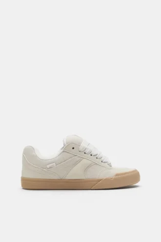 Zapatillas de skate STWD