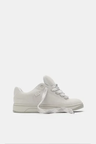 Zapatillas de skate STWD