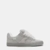 Zapatillas de skate STWD
