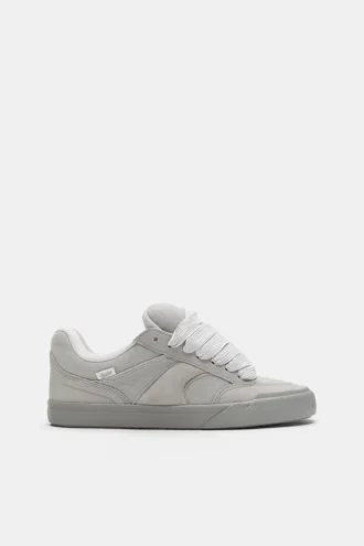 Zapatillas de skate STWD
