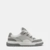 Zapatillas de skate STWD