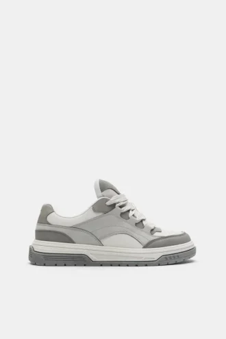 Zapatillas de skate STWD