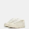 Zapatillas de skate STWD