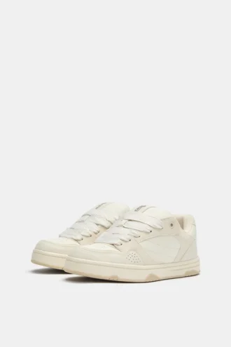 Zapatillas de skate STWD
