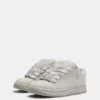 Zapatillas de skate STWD