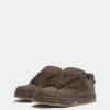 Zapatillas de skate STWD
