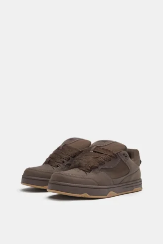 Zapatillas de skate STWD