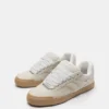 Zapatillas de skate STWD