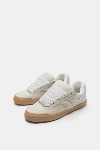 Zapatillas de skate STWD