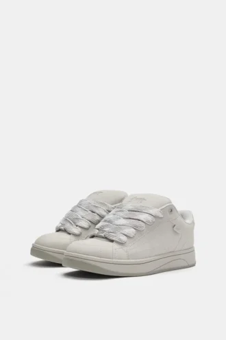 Zapatillas de skate STWD