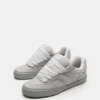 Zapatillas de skate STWD