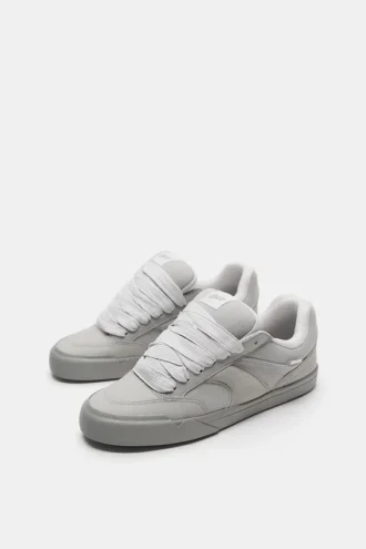 Zapatillas de skate STWD