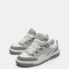Zapatillas de skate STWD