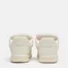 Zapatillas de skate STWD