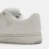Zapatillas de skate STWD