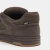 Zapatillas de skate STWD