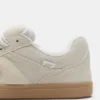 Zapatillas de skate STWD
