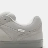 Zapatillas de skate STWD