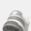 Zapatillas de skate STWD