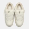 Zapatillas de skate STWD
