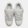 Zapatillas de skate STWD
