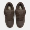 Zapatillas de skate STWD