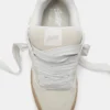 Zapatillas de skate STWD