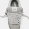 Zapatillas de skate STWD
