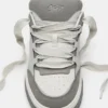 Zapatillas de skate STWD