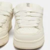 Zapatillas de skate STWD