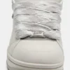 Zapatillas de skate STWD
