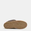 Zapatillas de skate STWD