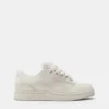 Zapatillas de skate STWD de varias piezas