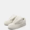 Zapatillas de skate STWD de varias piezas