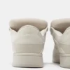 Zapatillas de skate STWD de varias piezas
