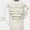 Zapatillas de skate STWD de varias piezas