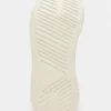 Zapatillas de suela gruesa