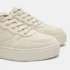 Zapatillas de suela gruesa Zapatillas de suela gruesa