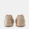Zapatillas de tela