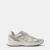 Zapatillas de varias piezas