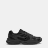 Zapatillas de varias piezas