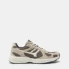 Zapatillas de varias piezas