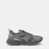 Zapatillas de varias piezas