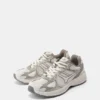 Zapatillas de varias piezas