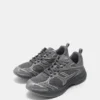 Zapatillas de varias piezas