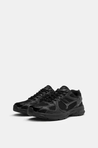 Zapatillas de varias piezas