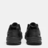 Zapatillas de varias piezas
