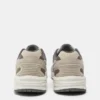 Zapatillas de varias piezas