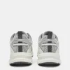 Zapatillas de varias piezas