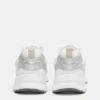 Zapatillas de varias piezas